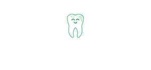 Tor Lodge Dental Practice